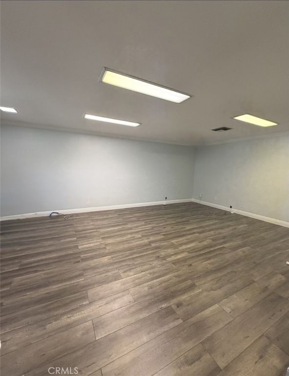 6741 Friends Ave B, Whittier, CA 90601 — photo 3