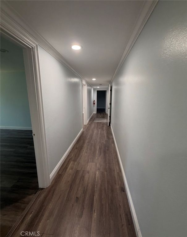6741 Friends Ave B, Whittier, CA 90601 — photo 4