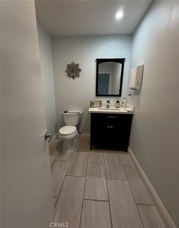 6741 Friends Ave B, Whittier, CA 90601 — photo 5