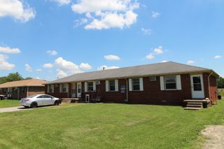 147 Tandy Drive Unit C, Clarksville, TN 37042