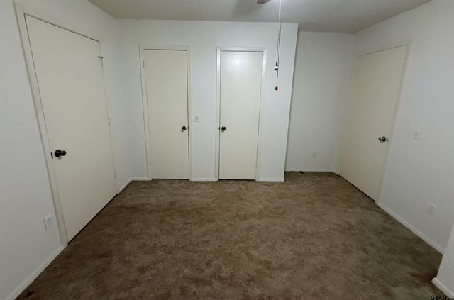 212 College St, Roxton, TX 75477