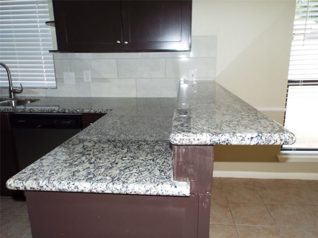 17322 Baronshire Drive, Houston, TX 77070