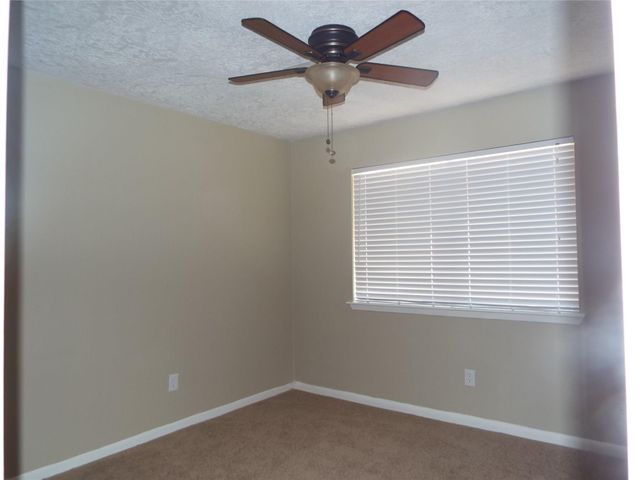 17322 Baronshire Drive, Houston, TX 77070