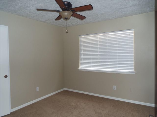 17322 Baronshire Drive, Houston, TX 77070