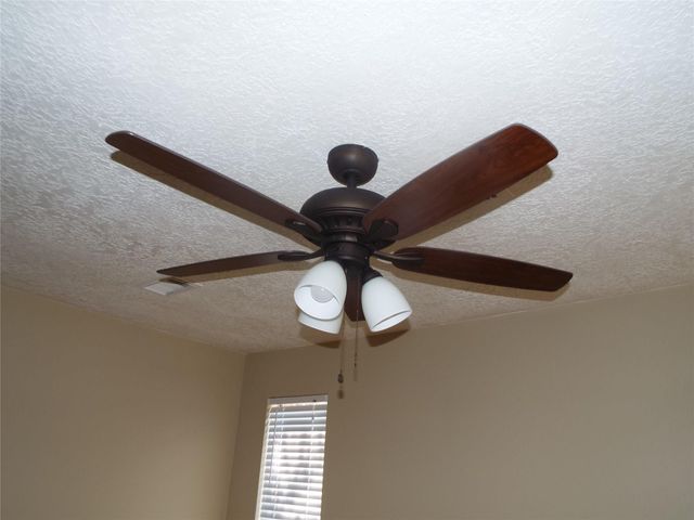 17322 Baronshire Drive, Houston, TX 77070