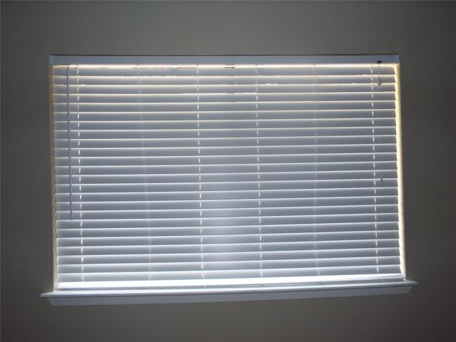 17322 Baronshire Drive, Houston, TX 77070