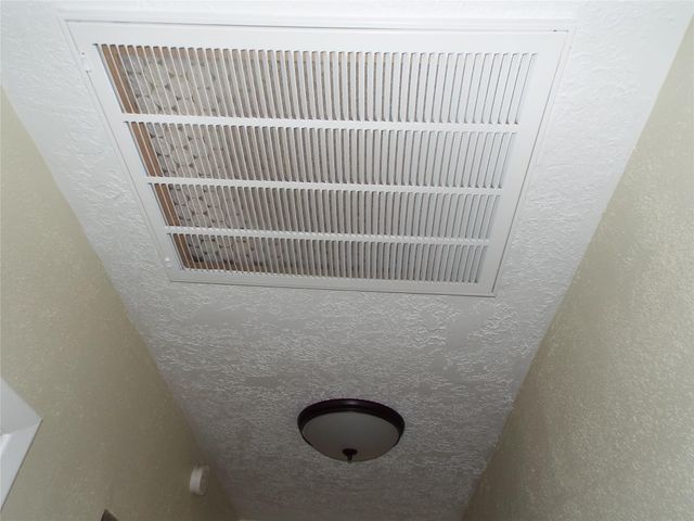 17322 Baronshire Drive, Houston, TX 77070