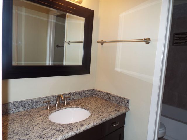 17322 Baronshire Drive, Houston, TX 77070