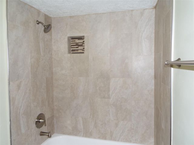 17322 Baronshire Drive, Houston, TX 77070