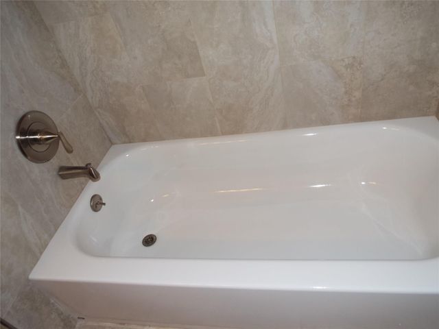 17322 Baronshire Drive, Houston, TX 77070