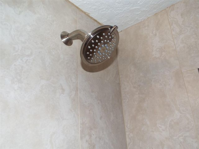 17322 Baronshire Drive, Houston, TX 77070