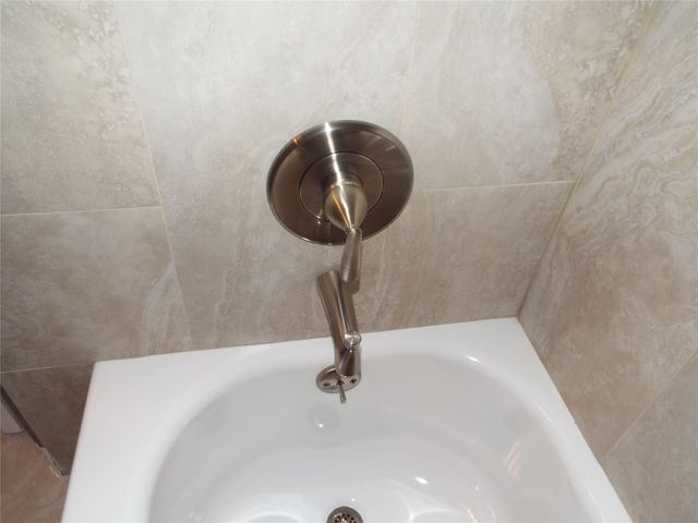 17322 Baronshire Drive, Houston, TX 77070