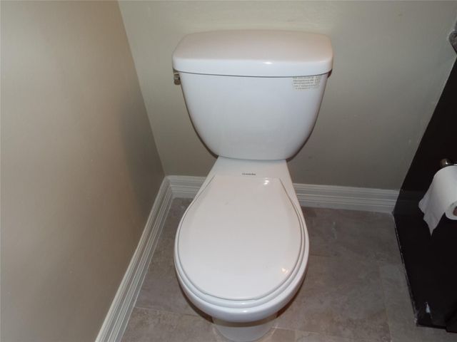 17322 Baronshire Drive, Houston, TX 77070