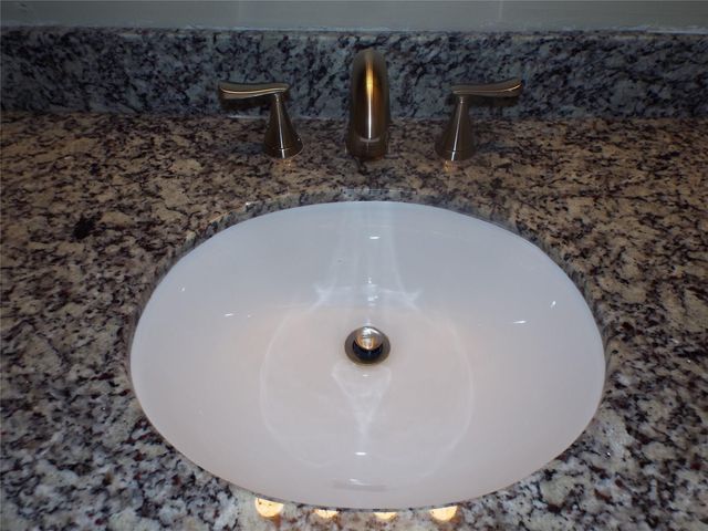 17322 Baronshire Drive, Houston, TX 77070