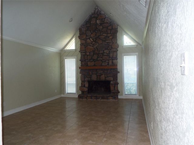 17322 Baronshire Drive, Houston, TX 77070