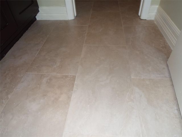 17322 Baronshire Drive, Houston, TX 77070