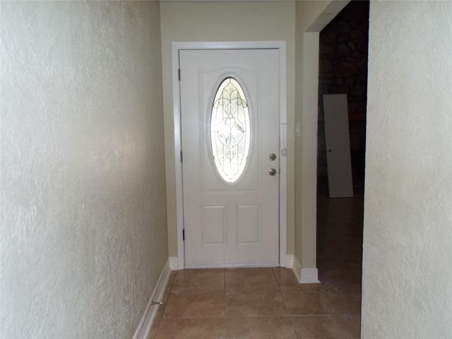 17322 Baronshire Drive, Houston, TX 77070