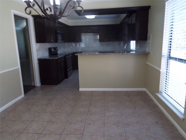 17322 Baronshire Drive, Houston, TX 77070