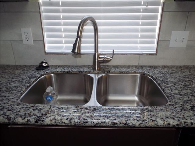 17322 Baronshire Drive, Houston, TX 77070