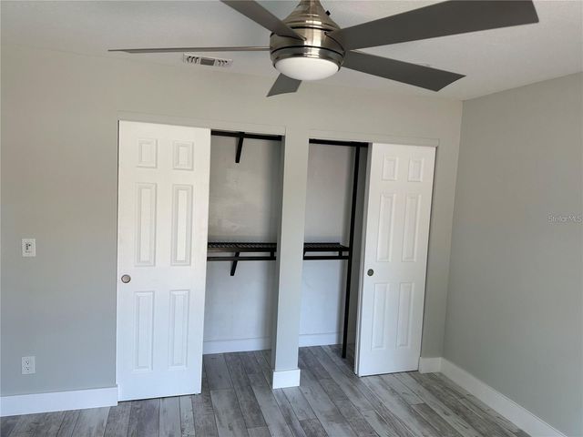 440 50TH AVENUE N, St Petersburg, FL 33703