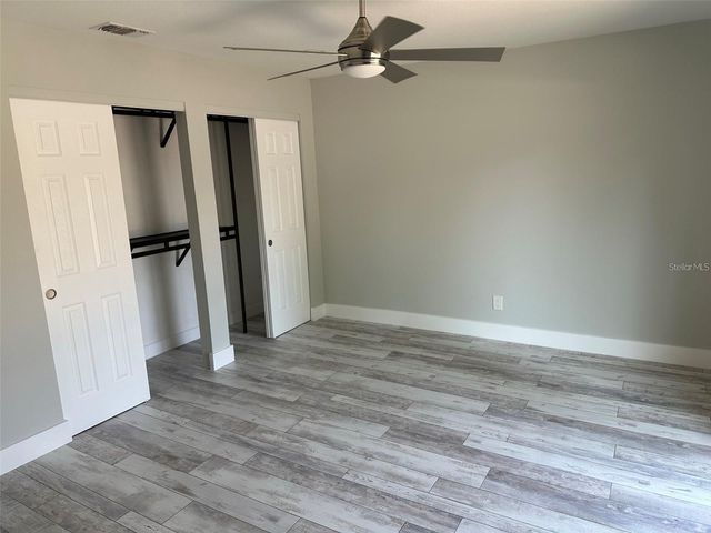 440 50TH AVENUE N, St Petersburg, FL 33703