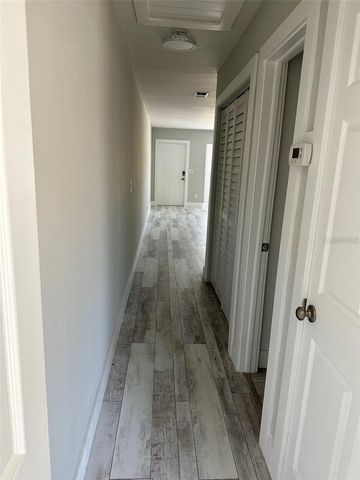 440 50TH AVENUE N, St Petersburg, FL 33703