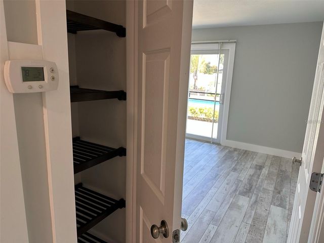 440 50TH AVENUE N, St Petersburg, FL 33703