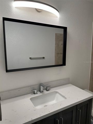 440 50TH AVENUE N, St Petersburg, FL 33703