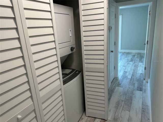 440 50TH AVENUE N, St Petersburg, FL 33703