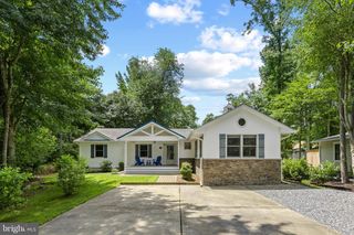 608 PEBBLE CT, Bethany Beach, DE 19930