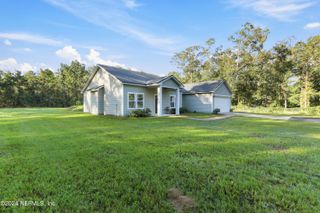 5231 PEGGY Lane, Middleburg, FL 32068