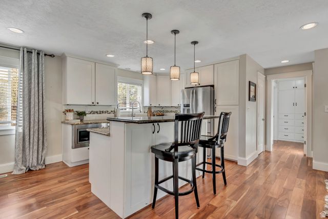1240 WESTWOOD RD, Bountiful, UT 84010