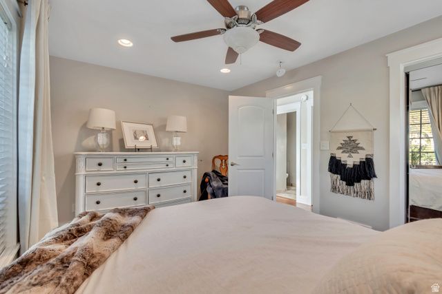 1240 WESTWOOD RD, Bountiful, UT 84010