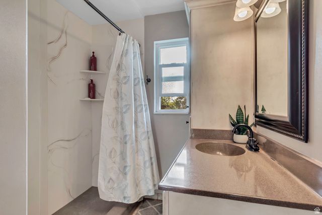 1240 WESTWOOD RD, Bountiful, UT 84010