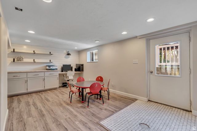 1240 WESTWOOD RD, Bountiful, UT 84010