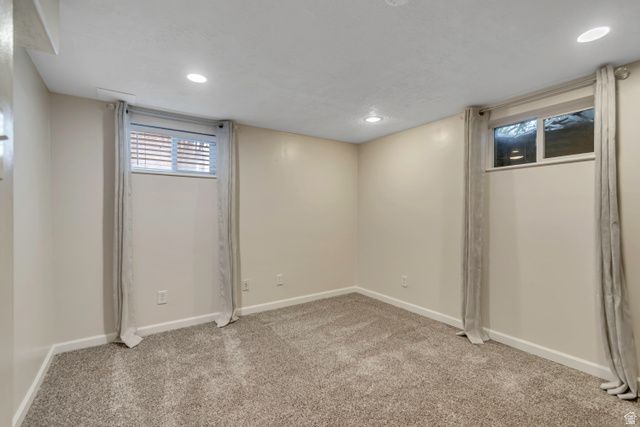 1240 WESTWOOD RD, Bountiful, UT 84010