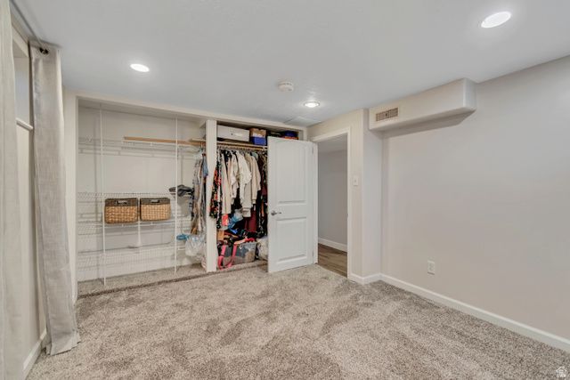 1240 WESTWOOD RD, Bountiful, UT 84010