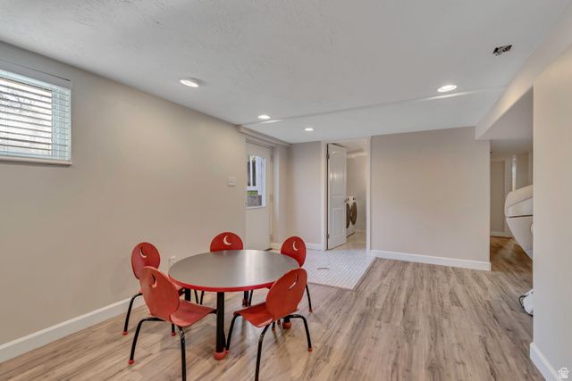 1240 WESTWOOD RD, Bountiful, UT 84010