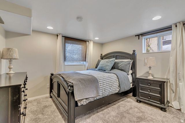1240 WESTWOOD RD, Bountiful, UT 84010