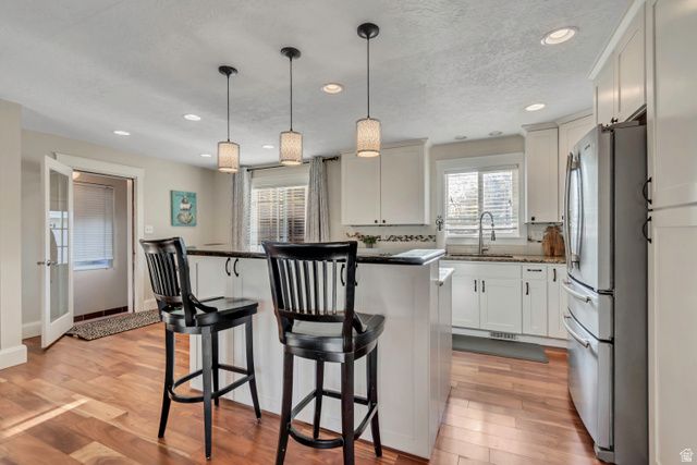 1240 WESTWOOD RD, Bountiful, UT 84010