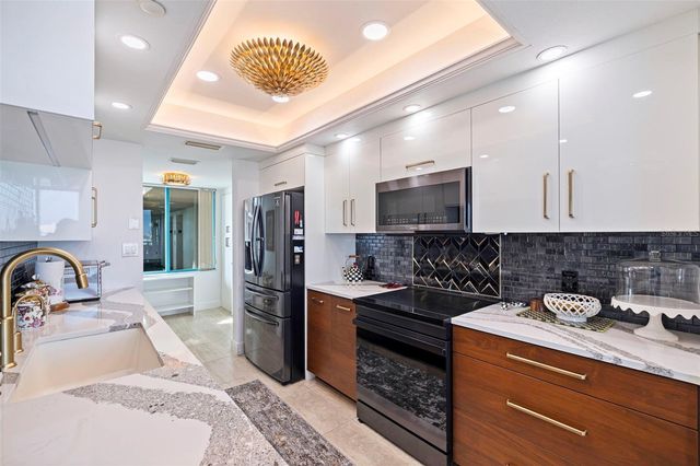 1520 GULF BOULEVARD 1506, Clearwater Beach, FL 33767