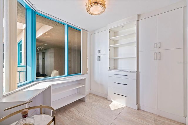 1520 GULF BOULEVARD 1506, Clearwater Beach, FL 33767