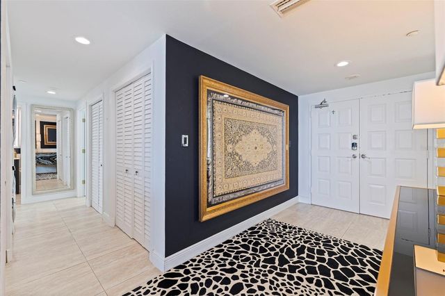 1520 GULF BOULEVARD 1506, Clearwater Beach, FL 33767