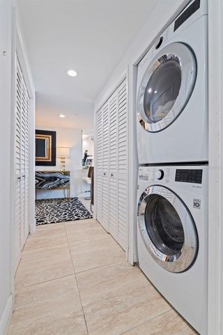 1520 GULF BOULEVARD 1506, Clearwater Beach, FL 33767