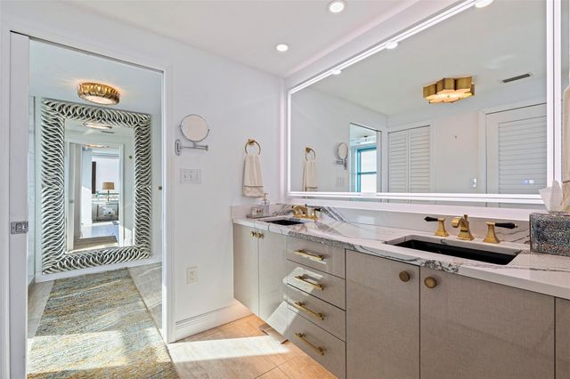 1520 GULF BOULEVARD 1506, Clearwater Beach, FL 33767