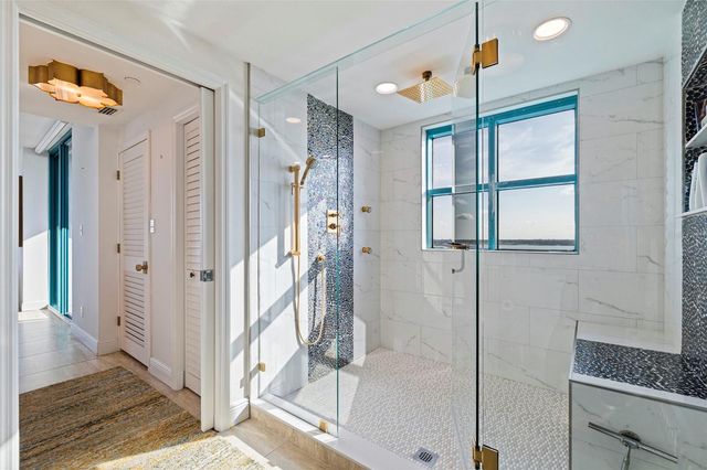 1520 GULF BOULEVARD 1506, Clearwater Beach, FL 33767