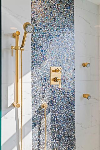 1520 GULF BOULEVARD 1506, Clearwater Beach, FL 33767