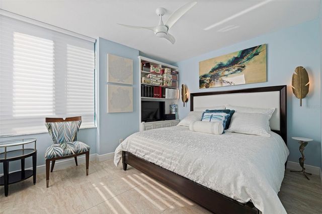 1520 GULF BOULEVARD 1506, Clearwater Beach, FL 33767