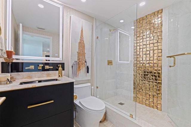 1520 GULF BOULEVARD 1506, Clearwater Beach, FL 33767