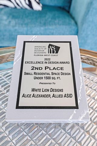 1520 GULF BOULEVARD 1506, Clearwater Beach, FL 33767